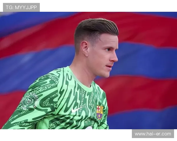 经济学家：巴萨的财政问题依然严重，需要重构管理模式