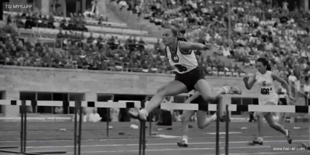 🎮 一键开启，畅享沉浸式体验！🌟